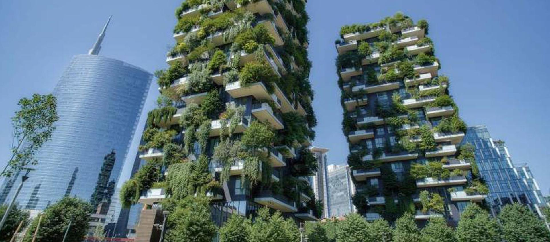 Casami Apartment Milan Exterior photo