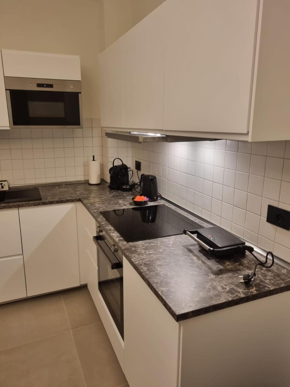 Casami Apartment Milan Exterior photo